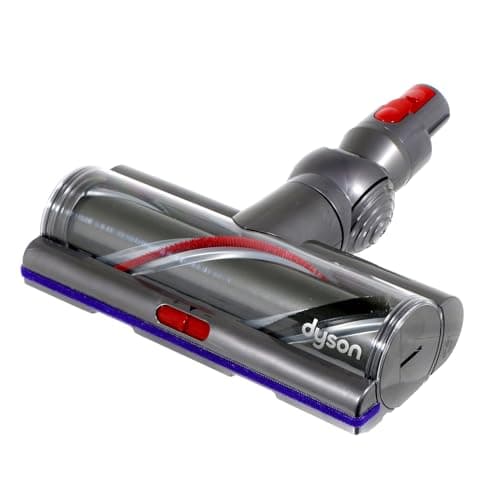 Brosse de sol Dyson Torque Drive V11 SV14 SV15 pour aspirateur 970100-05, 974720-03 - Image 7