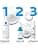 La Roche-Posay Hyalu B5 Anti-Wrinkle Face Serum Hyaluronic Acid 50 ml - Image 9