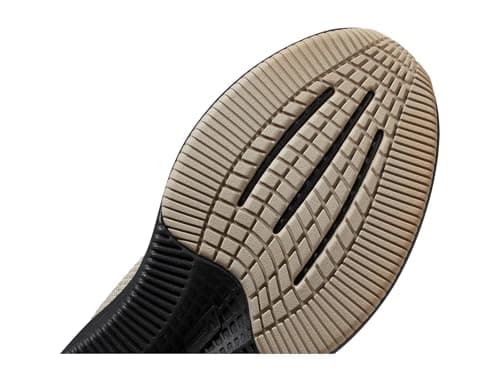 Skechers Skechers Hands Free Slip-ins: Go Run Elevate 2.0 Steady Motion BasketHomme - Image 8