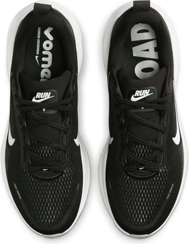 Nike Vomero 18 SneakerHomme - Image 7