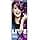 Schwarzkopf LIVE Ultra Brights Purple Punk 094 Semi-Permanent Hair Dye for Bright or Pastel Hair, Vibrant Color Lasts Up to 15 Washes - Image 3
