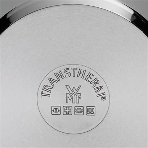 WMF 0712786041 Saucepan Stainless Steel - Image 4