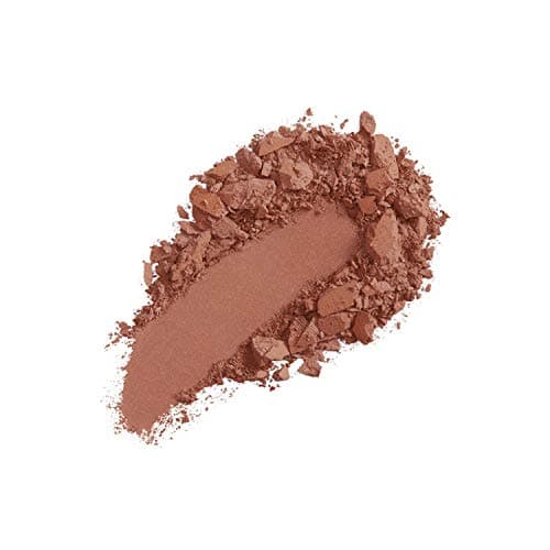 KIKO Milano Smart Colour Blush - 09 | Fard À Joues Couleur Intense, Résultat Modulable - Image 4