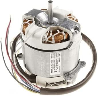 Electrolux Cooker Hood Motor – 4055358933