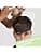 Wella EIMI Professionals Shape Shift Hair Shaping Eraser - Image 5