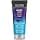 JOHN FRIEDA Frizz Ease Curls Couture Shampoo 75ml - Image 2