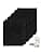 10 Pcs Activated Carbon Odour Filter, Compost Bin Filters for Joseph Joseph Joseph Smell Filter, Compost Bin and Recycling Bin for Indoor Kitchen - Image 2