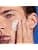 Biotherm Men, Aquapower Face Wash, Face Cleanser for Men, Foaming Face Cleanser for Skin and Beard, Ultra Cleansing and Refreshing, Paraben Free, 125 ml - Image 5