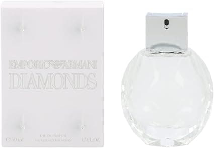 Armani - Diamonds edp vaporizador 50 ml - Armani - Image 1