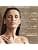 Lierac Premium Global Anti-Aging Absolute Mask 50 ml - Regenerating Concentrate for a New Skin Effect and Immediate Radiance - Smoothing, Illuminating and Anti-Aging Face Mask - Face Care for All Skin - Image 3