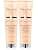 Kerastase Curl Manifesto Cream 150ml x 2 - Image 2