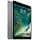 Apple iPad Air 2 16GB 4G - Space Gray - Unlocked (Refurbished) - Image 3