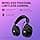 HyperX Cloud Stinger 2 Wireless Gaming Headset - PC Compatible - Swivel Microphone with Auto Audio Cut, Comfortable Memory Foam, 20 Hours of Battery Life - Image 4