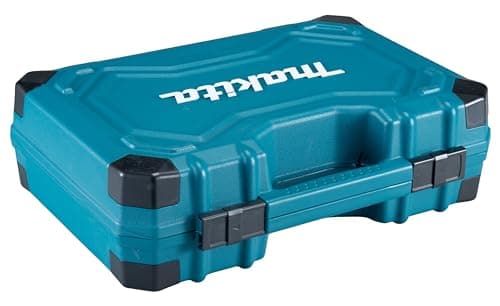 MAKITA E10883 Tool Set (221 Pieces) - Image 5