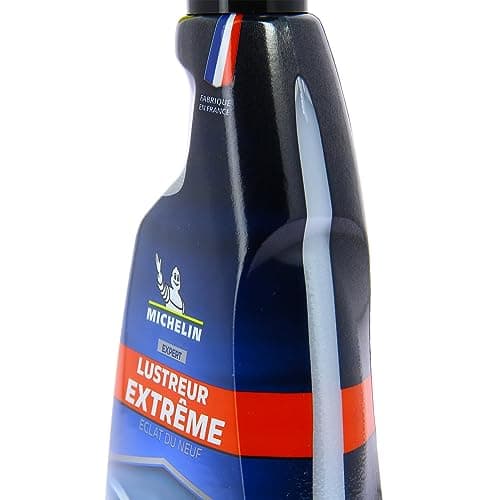 MICHELIN 009466 Expert Gloss Gloss Xtrm 500 ml - Image 5