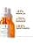 La Roche-Posay, Pure Vitamin C10, Sérum Concentré Anti-Rides, Lisse & Redonne de l'Éclat, Enrichi en Vitamine C Pure, Acide Salicylique & Neurosensine, Tous Types de Peaux, 30 ml - Image 8