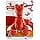 Nylabone, Extremely Strong Chew Effect, New Lobster Shape Chew Toy, Durable, Teeth Chew Toy, Steak Flavour, Extra Large, for Dogs Over 23kg - Image 4