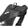 Julius-K9 IDC Stealth PowerHarness Black Size M/0 - Image 5