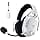 Razer BlackShark V3 - Wireless Headphones for Esports - 50mm Titanium Speakers - Removable HyperClear Mic - THX Spatial Audio - Wireless 2.4Ghz & Bluetooth - FPS Profiles - PC/Mac | White - Image 2