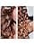 Kerastase Satin Bath 1 - Image 6