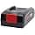 Bosch Replacement Lithium Ion Rechargeable Battery 18V 3.0ah Compatible with Bosch Tool BAT609 Battery - Image 6