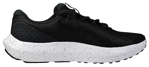 Under Armour 3027000-005 BasketHomme - Image 7