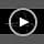 Sennheiser Auxiliaire AMBEO Soundbar | Plus pour TV et Musique avec Son Surround 3D immersif, Configuration de Haut-Parleur 7.1.4 virtuel, caissons de Graves Doubles intégrés, Prise UE, Black - Image 9