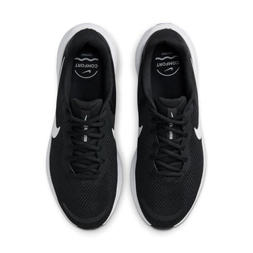 Nike Revolution 7 Running ShoeHomme - Image 7