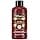 TRESemmé Keratin Smooth Conditioner Shampoo Pack of 12 x 100 ml - Image 4