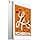 2019 Apple iPad Mini (7.9-inch, Wi-Fi, 64GB) Silver (Refurbished) - Image 3
