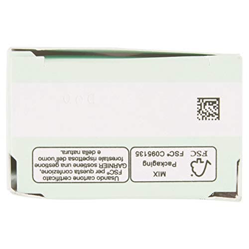 Bio - Lemongrass Daily Moisturiser 50 ml - Image 7
