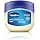 Vaseline Vaseline Petroleum Jelly Original 13 oz - Image 6