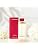 Elizabeth Arden - Arden Beauty - Women's Eau de Parfum - Spray Spray - Floral and Fresh Scent - Classic and Feminine Eau de Parfum - Envoutânte, Fiery and Sensual - Image 6