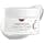 Embryolisse Nutri-Vitality Cream 50 ml - Image 2