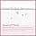 Bioderma Sensibio AR BB Cream, Almond, 40 ml - Image 7