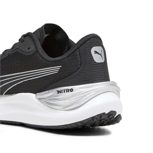 Puma Electrify Nitro 3, Chaussure de Course sur Route Homme - Image 6
