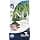 FARMINA ND Dog Puppy SPIRULINA Mini Lamb 2 kg - Image 2