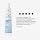 Schwarzkopf Professional Bonacure Root Activating Shampoo For Thinning Hair Superfood Complex Guaraná And Biotin Resistance Reduces Hair Loss Purifying Vegan Formula 250ml - Image 7