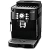 Magnifique s de'longhi ecam21.110.b Coffee machine Espresso superautomatica - Image 2