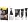Garnier Olia Permanent Hair Color #4.15 Chocolate Shade - Image 2
