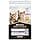 PURINA PRO PLAN | Kitten Healthy Start | Rich in Chicken | Dry Food | Kitten | 10 kg Bag - Image 3