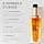 KÉRASTASE Elixir Ultime Rouge - Limited Edition - Nourishing Multi-Use Hair Oil - Thermo Protective Leave In Care - Camellia & Argan Oils - All Hair Types - Image 5