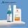 La Roche-Posay | Effaclar Serum with Salicylic Acid Ultra Concentrated 30ml & Sunscreen Anthelios Fluid Oil Control UVMUNE 400 SPF50+ 50ml | Acne Care & Sun Protection Duo SPF 50+ - Image 7