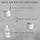 Davines Minu Shine Protection Conditioner, 250 ml (Pack of 1) - Image 8