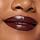Essence Cosmetics Satin Glow Luminous Shine Lipstick, Luminescent, Intense Colour (3.5 g) - Image 5