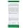 Alpecin Medicinal Forte Intensive Hair Toner 200 ml - Image 4