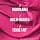 Maybelline New York – Multi-Purpose Foam Blush – Cheeks & Lips – Blurred Matte Finish – Light Texture – Lasts up to 14 Hours – Transfer Resistant – Cloudtopia – Shade : 01 Twilight Berry - Image 6