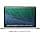 dipos I Privacy Screen Protector Compatible with Amazon Echo Show 15 (2021) Privacy Screen Protector Anti-Spy - Image 7