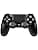 PlayStation PS4 Slim 1 To noir - Image 6