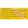 Pedigree Dentastix for Dogs - Image 5